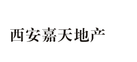畫冊(cè)-10_37.jpg