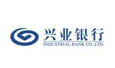 興業銀行