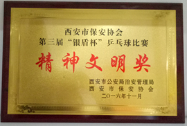 10_副本.jpg 10_副本.jpg