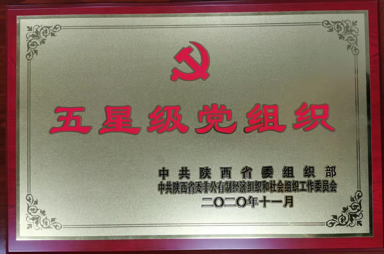 五星級黨級織.jpg 五星級黨級織.jpg