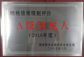 圖片1_副本.jpg 圖片1_副本.jpg